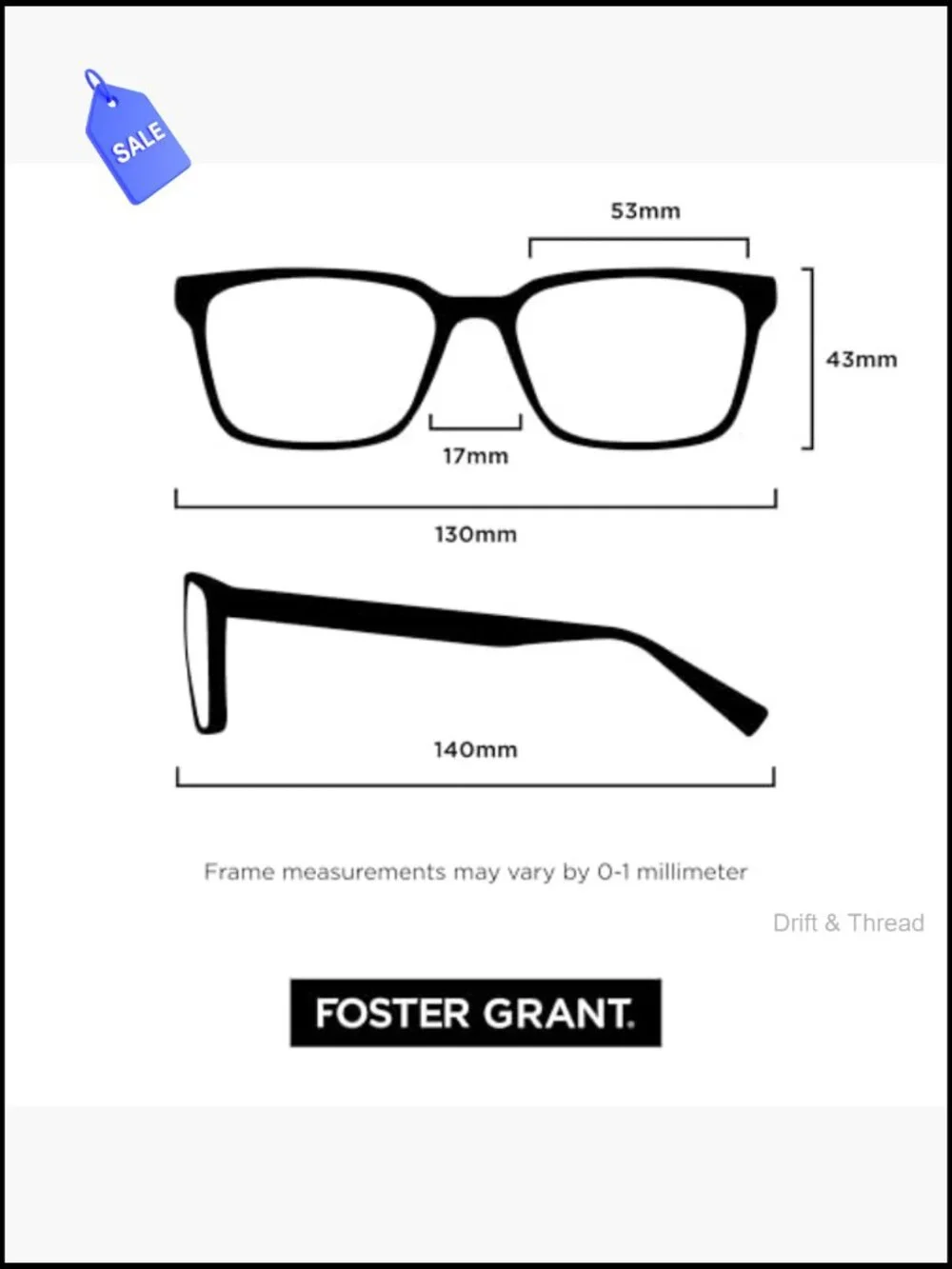 2-Pack Reading Glasses Cat-Eye Spring Hinges Case Included